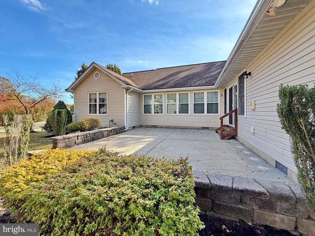 $535,000 | 98 Oriole Lane, La Plata, MD 20646