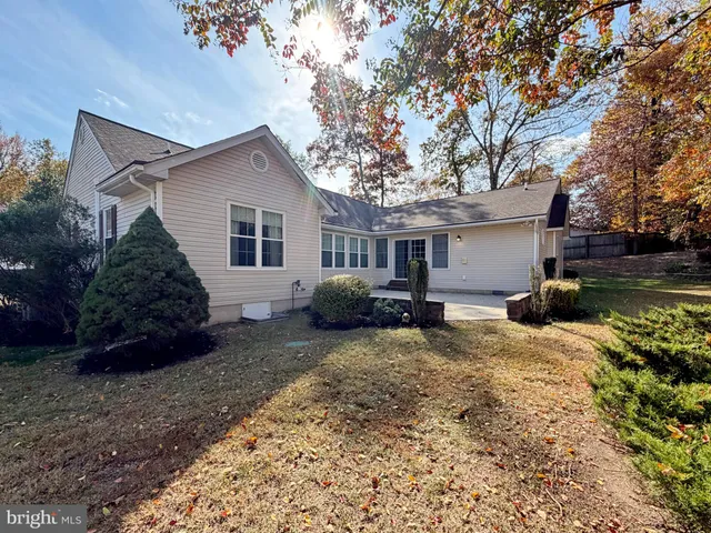 $535,000 | 98 Oriole Lane, La Plata, MD 20646