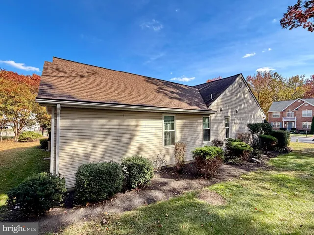 $535,000 | 98 Oriole Lane, La Plata, MD 20646