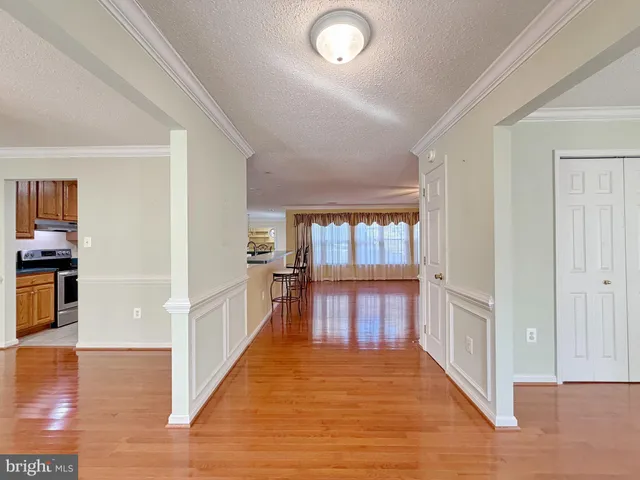 $535,000 | 98 Oriole Lane, La Plata, MD 20646