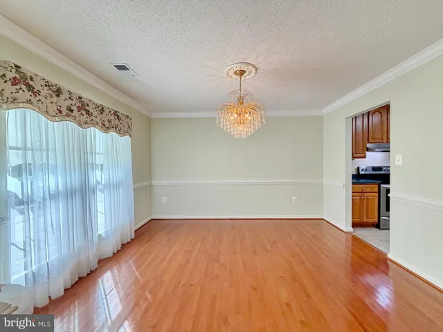 $535,000 | 98 Oriole Lane, La Plata, MD 20646