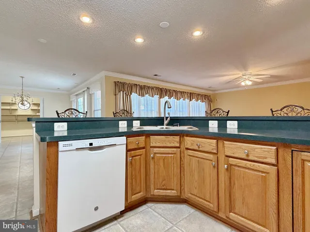 $535,000 | 98 Oriole Lane, La Plata, MD 20646