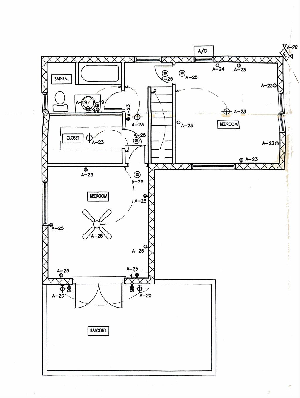323 Dyer Road West Palm Beach, FL 33405 - Photo 4 of 6 2nd Floor