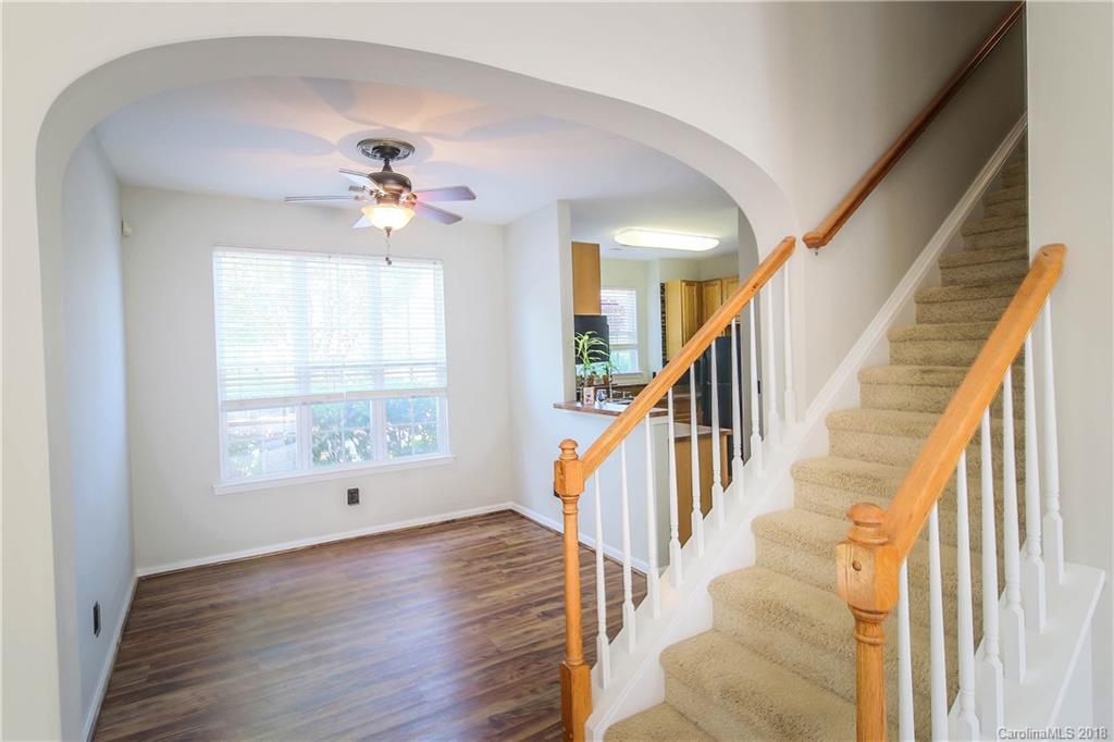 819 Gentlewinds Court, Unit 117 Fort Mill, SC 29708 - Photo 2 of 26