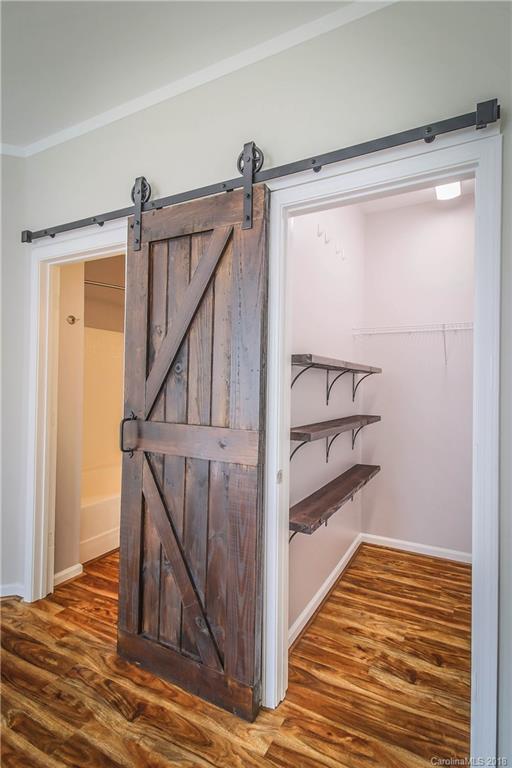 819 Gentlewinds Court, Unit 117 Fort Mill, SC 29708 - Photo 12 of 26