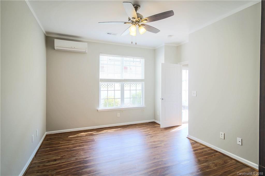 819 Gentlewinds Court, Unit 117 Fort Mill, SC 29708 - Photo 13 of 26