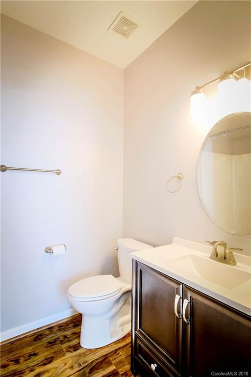819 Gentlewinds Court, Unit 117 Fort Mill, SC 29708 - Photo 14 of 26