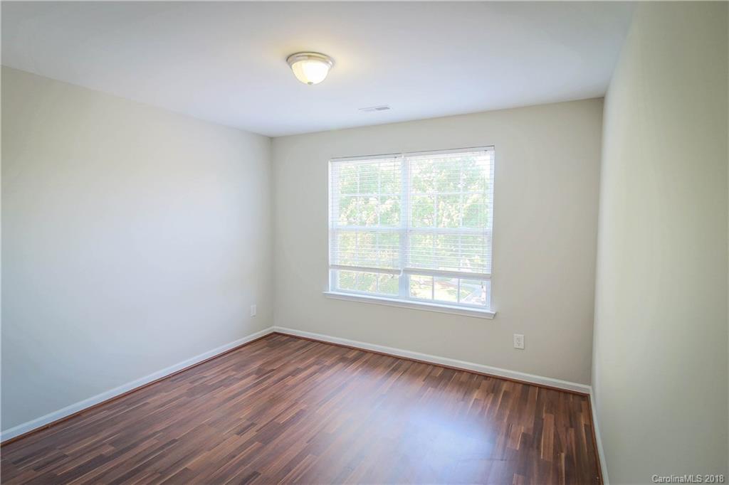 819 Gentlewinds Court, Unit 117 Fort Mill, SC 29708 - Photo 16 of 26