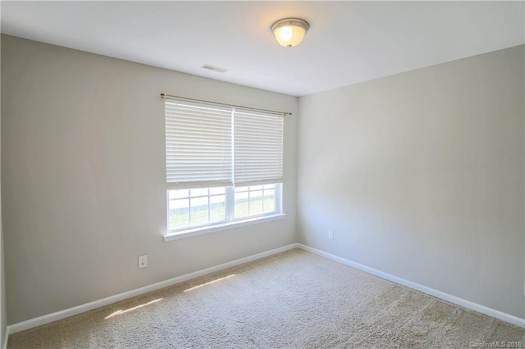 819 Gentlewinds Court, Unit 117 Fort Mill, SC 29708 - Photo 17 of 26