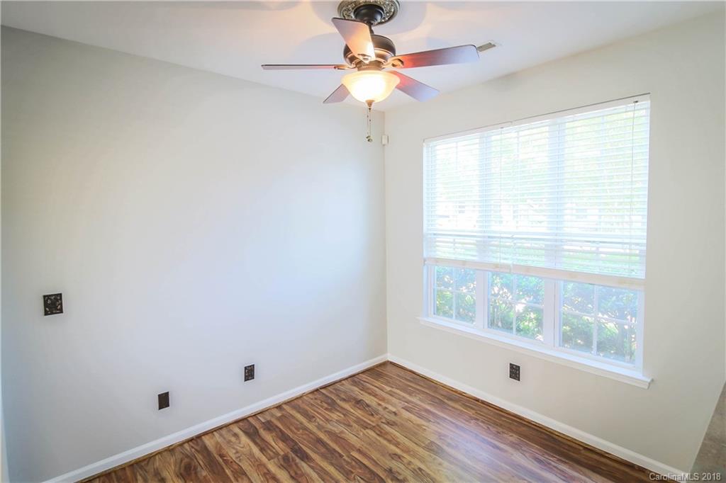 819 Gentlewinds Court, Unit 117 Fort Mill, SC 29708 - Photo 3 of 26