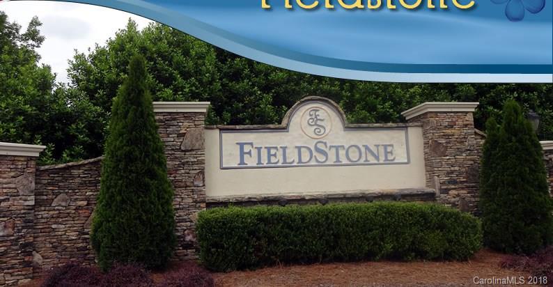 819 Gentlewinds Court, Unit 117 Fort Mill, SC 29708 - Photo 26 of 26