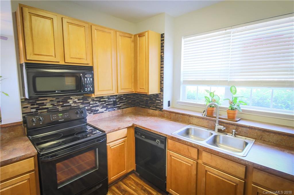 819 Gentlewinds Court, Unit 117 Fort Mill, SC 29708 - Photo 5 of 26