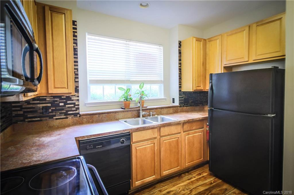 819 Gentlewinds Court, Unit 117 Fort Mill, SC 29708 - Photo 6 of 26