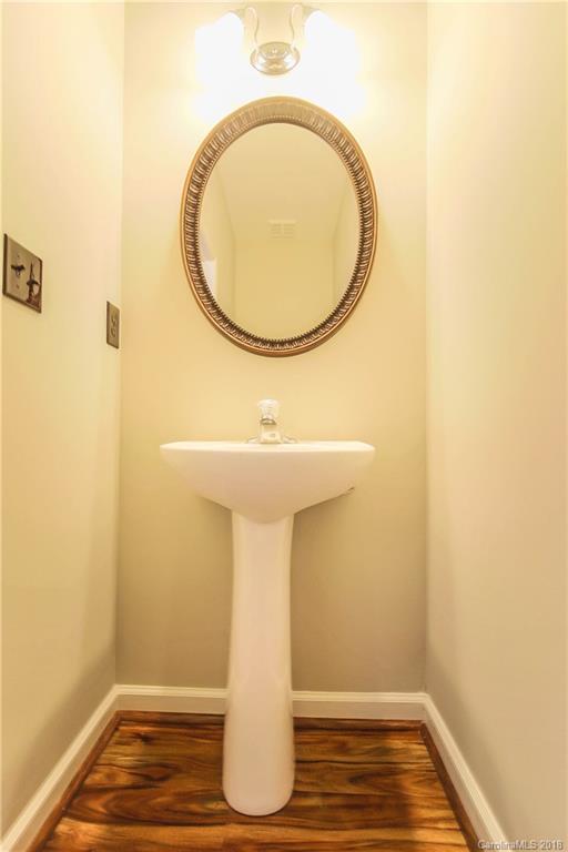 819 Gentlewinds Court, Unit 117 Fort Mill, SC 29708 - Photo 7 of 26