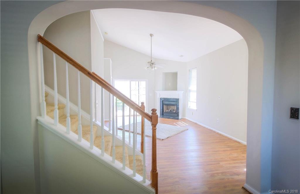 819 Gentlewinds Court, Unit 117 Fort Mill, SC 29708 - Photo 9 of 26