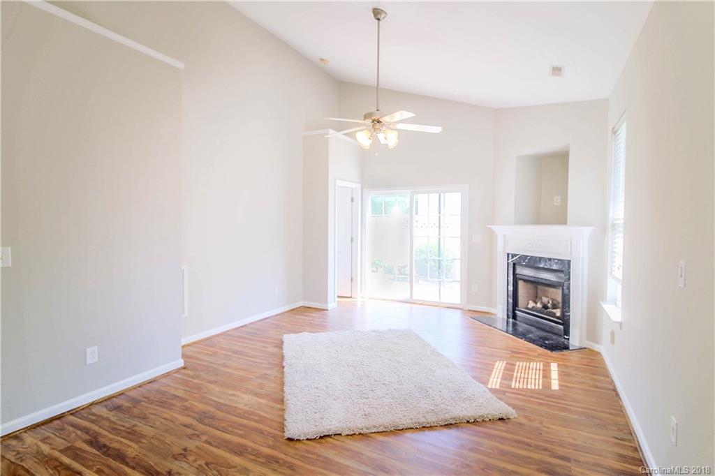 819 Gentlewinds Court, Unit 117 Fort Mill, SC 29708 - Photo 10 of 26