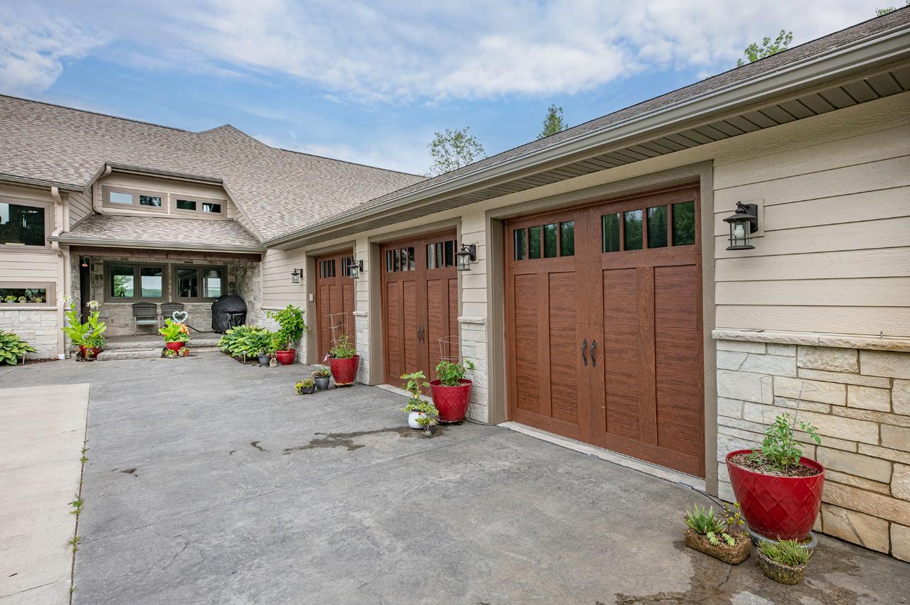 2802 Columbus Lake Road Eagle River, WI 54521 - Photo 39 of 64 Gallery Image 39
