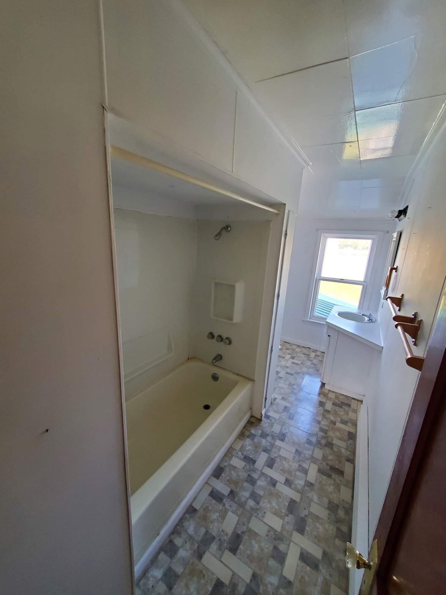 167 Soldier Pond Road Wallagrass, ME 04781 - Photo 21 of 32 received_672750953662326