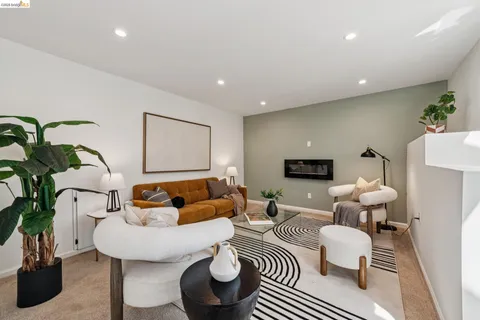 $1,495,000 | 6281 Aspinwall Road, Oakland, CA 94611