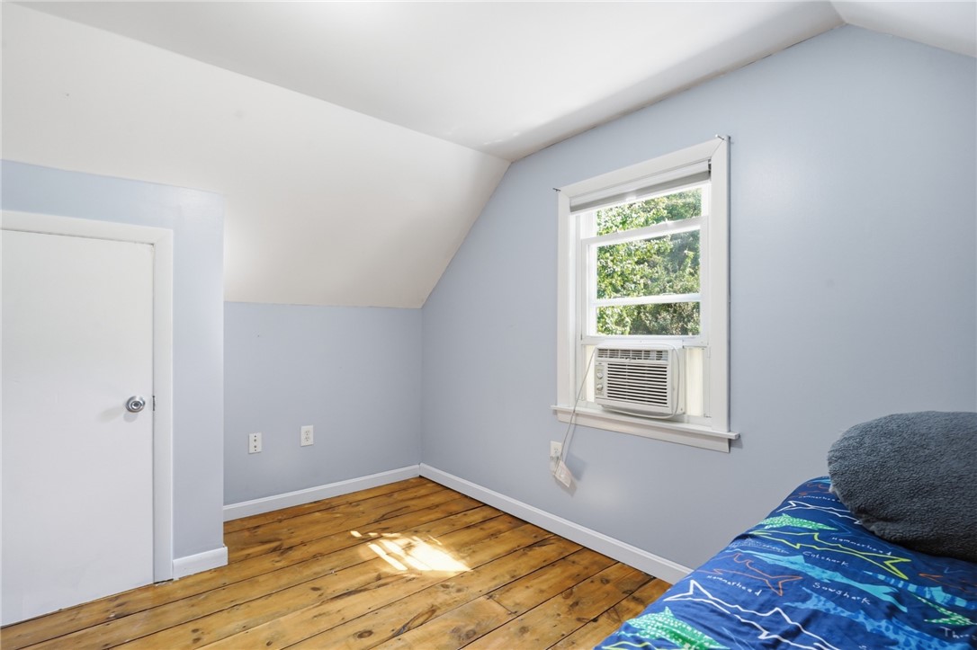 7 Dexter Street Coventry, RI 02816 - Photo 29 of 37 Gallery Image 29