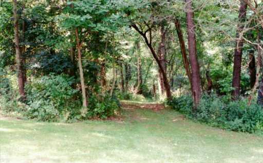 199 Patterson Road Finleyville, PA 15332 - Photo 1 of 8 Yard/Garden.
