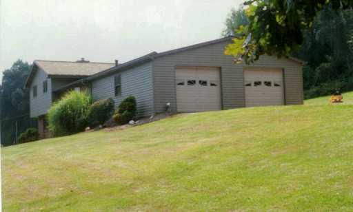 199 Patterson Road Finleyville, PA 15332 - Photo 6 of 8 View.