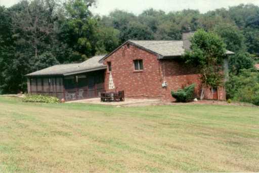 199 Patterson Road Finleyville, PA 15332 - Photo 7 of 8 Other.