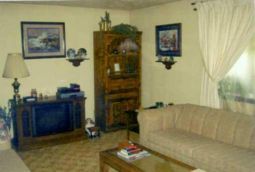 199 Patterson Road Finleyville, PA 15332 - Photo 8 of 8 Other.