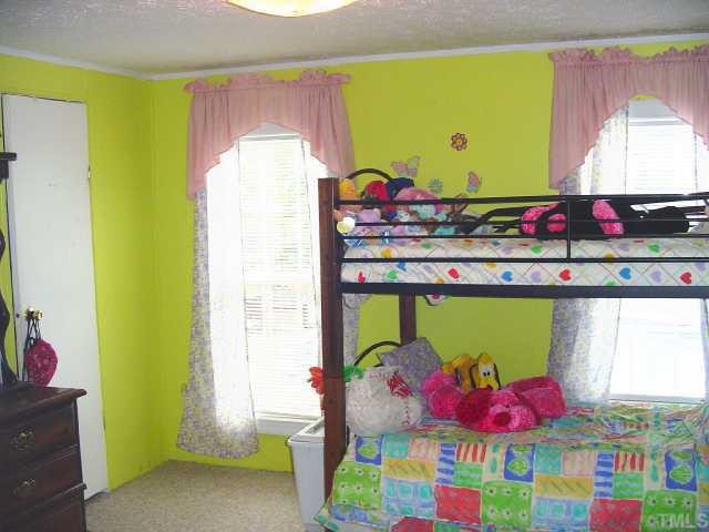 6324 Bannock Court Raleigh, NC 27603 - Photo 5 of 8 Bedroom