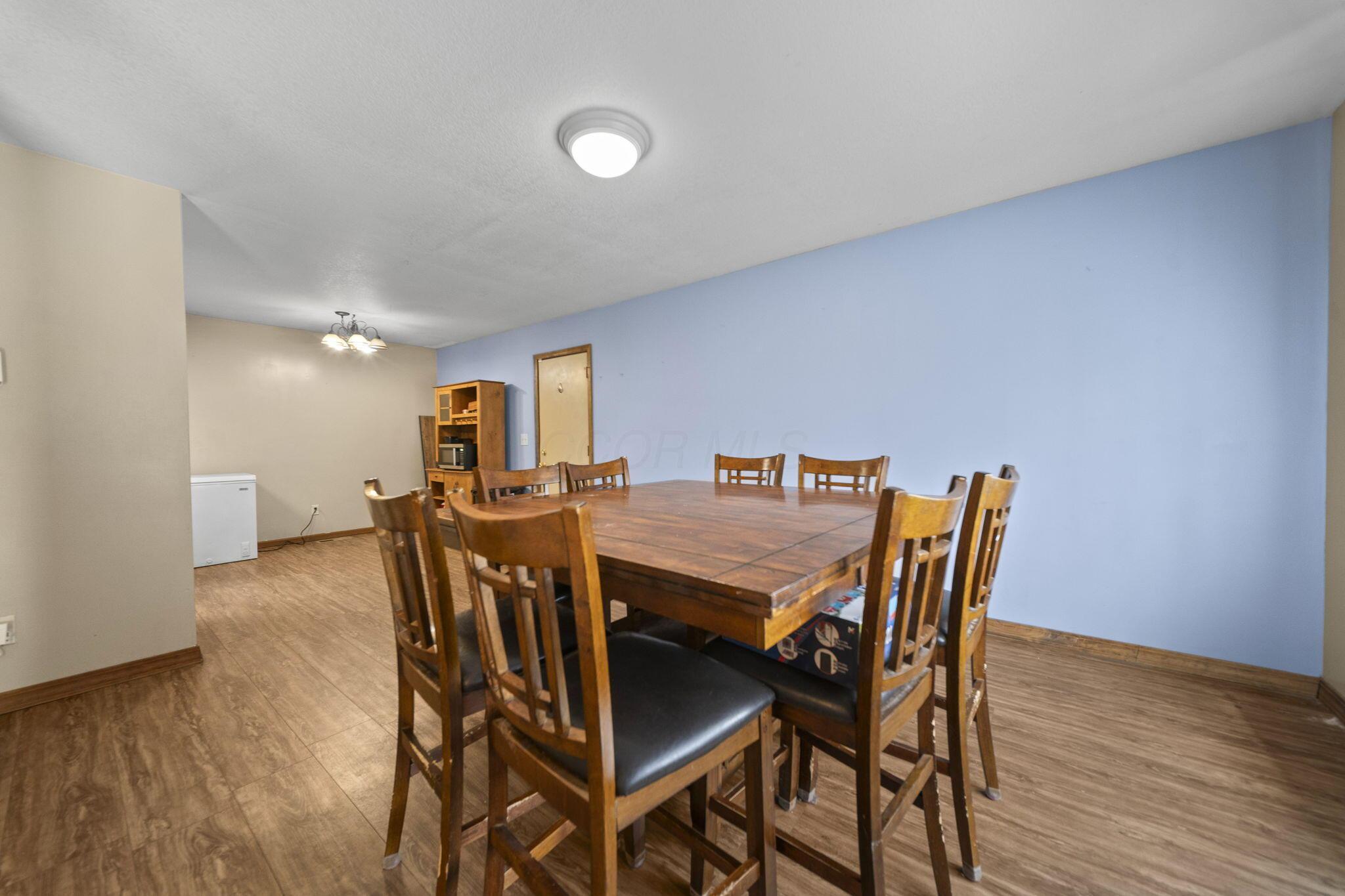 516 Goose Pond Road Newark, OH 43055 - Photo 8 of 52