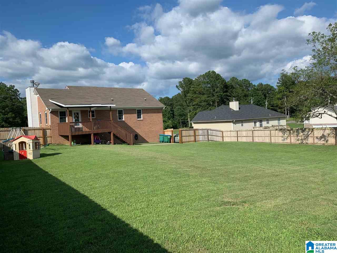 2151 Mahaffey Road Kimberly, AL 35091 - Photo 34 of 43