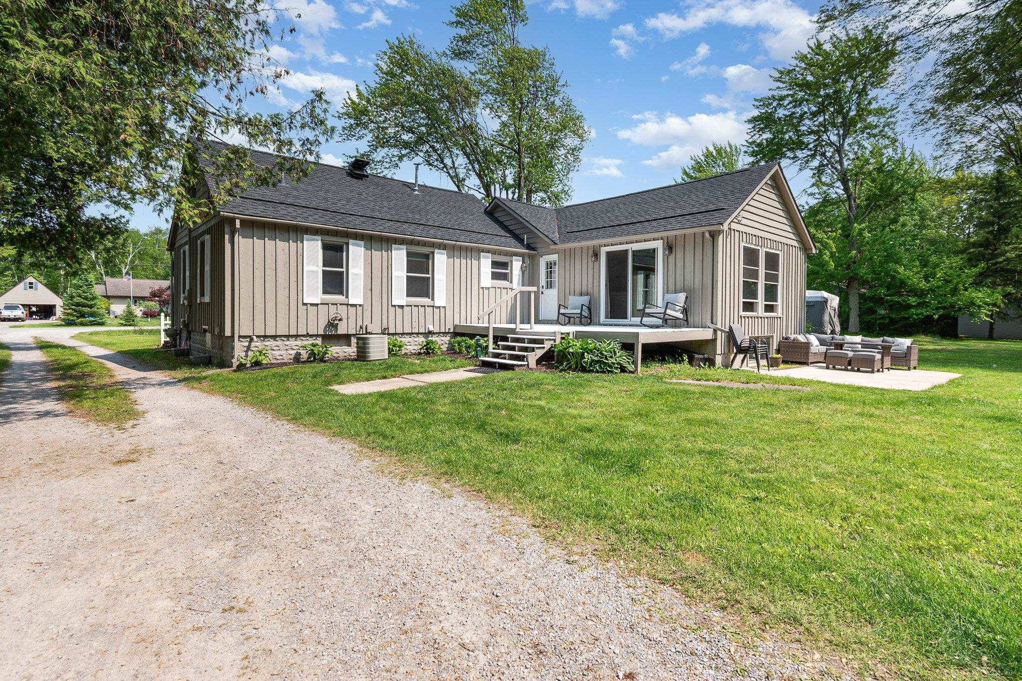 2581 North Waldo Road Midland, MI 48642 - Photo 26 of 26 Gallery Image 26
