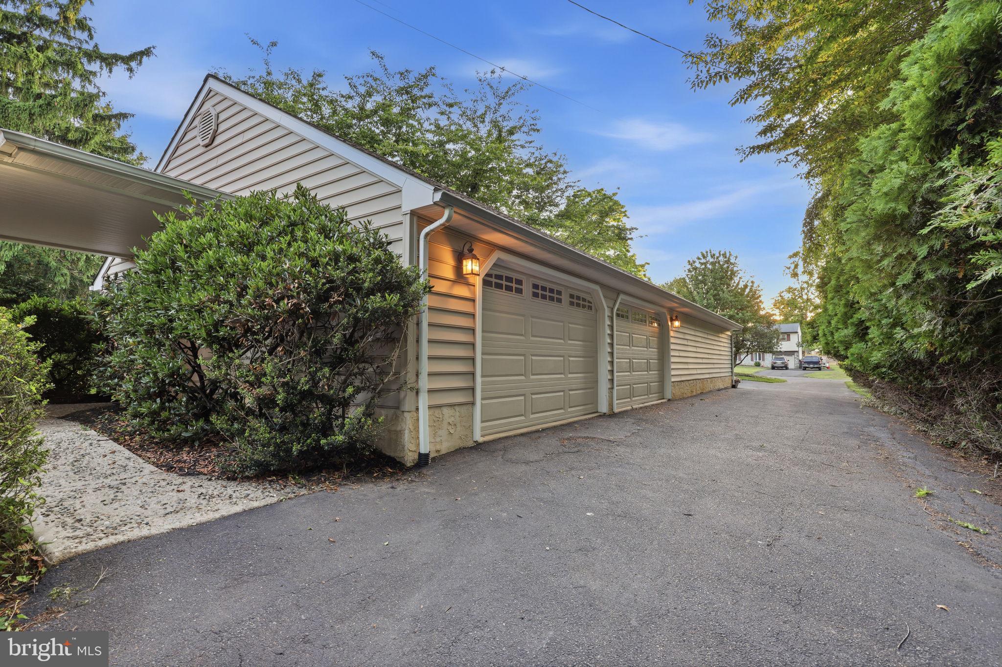 131 Fern Road Southampton, PA 18966 - Photo 71 of 103