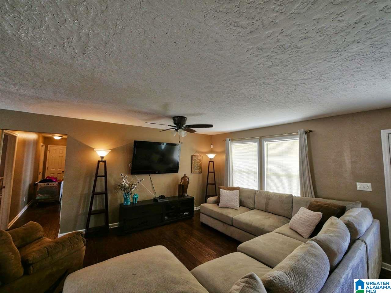 4306 Mudd Street Lincoln, AL 35096 - Photo 15 of 39