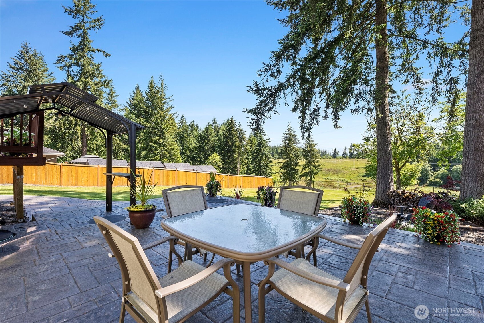 242 Kennicott Road Chehalis, WA 98532 - Photo 31 of 40