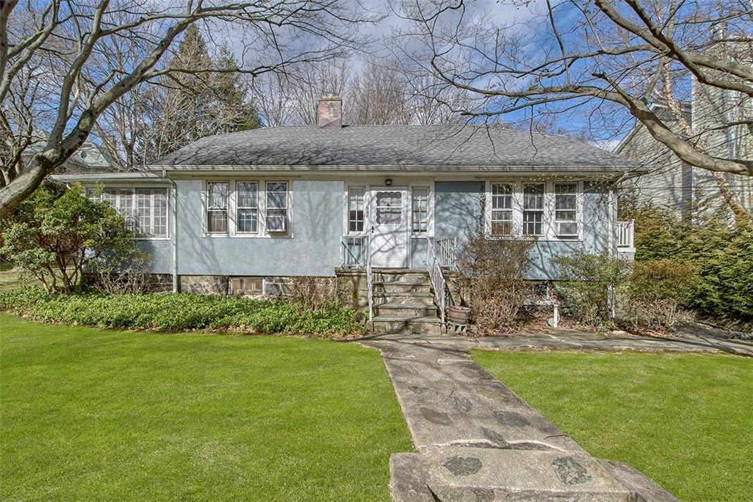 447 Midland Avenue Rye, NY 10580 - Photo 1 of 1 Gallery Image 1