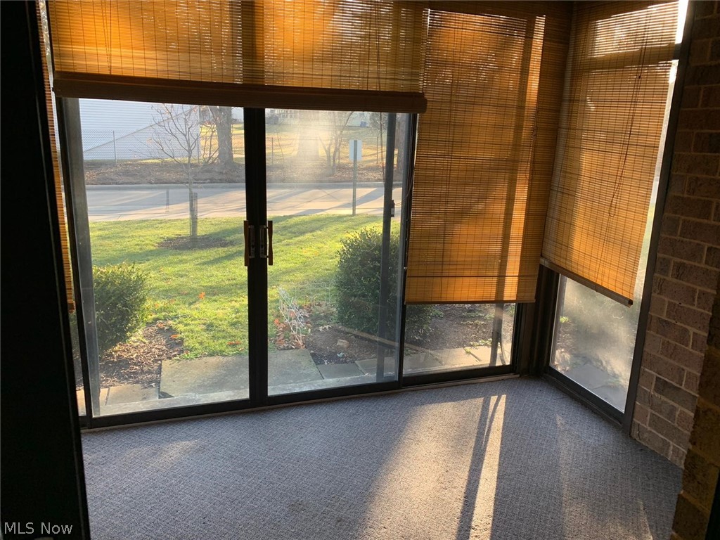 22956 Mastick Road, Unit 104 Cleveland, OH 44126 - Photo 11 of 30