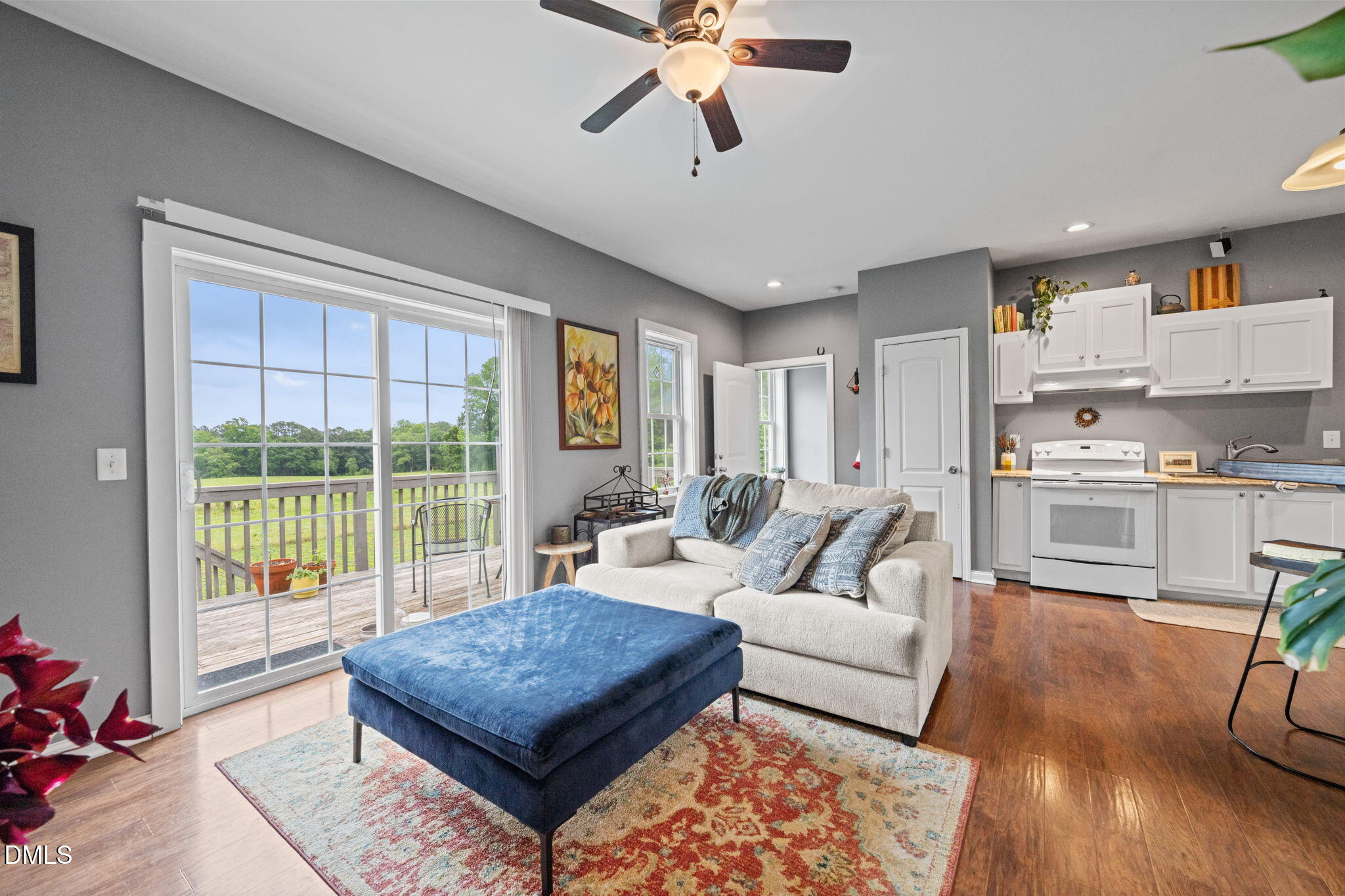 6588 Cornwallis Road Clayton, NC 27520 - Photo 72 of 88 69-web-or-mls-untitled-59
