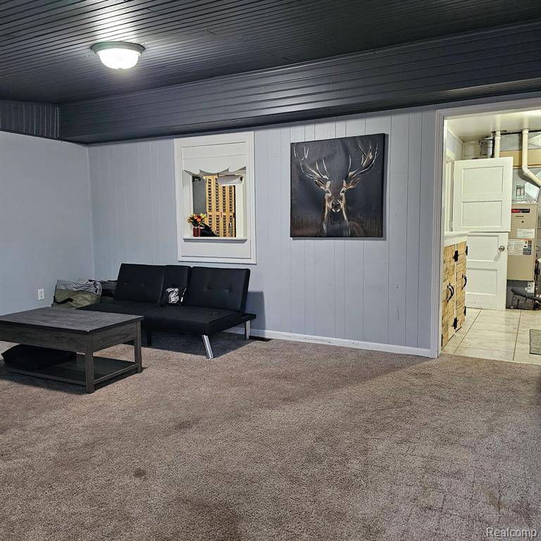 205 Elm Road North Webberville, MI 48892 - Photo 8 of 35