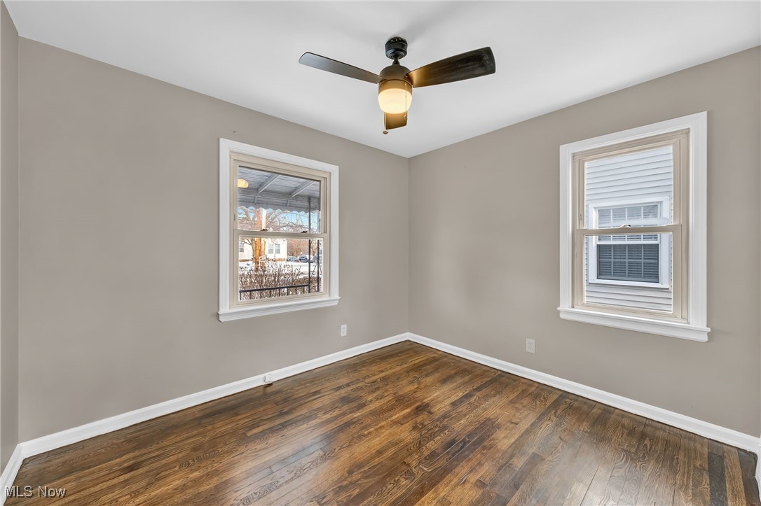 14801 Triskett Road Cleveland, OH 44111 - Photo 21 of 35 Gallery Image 21