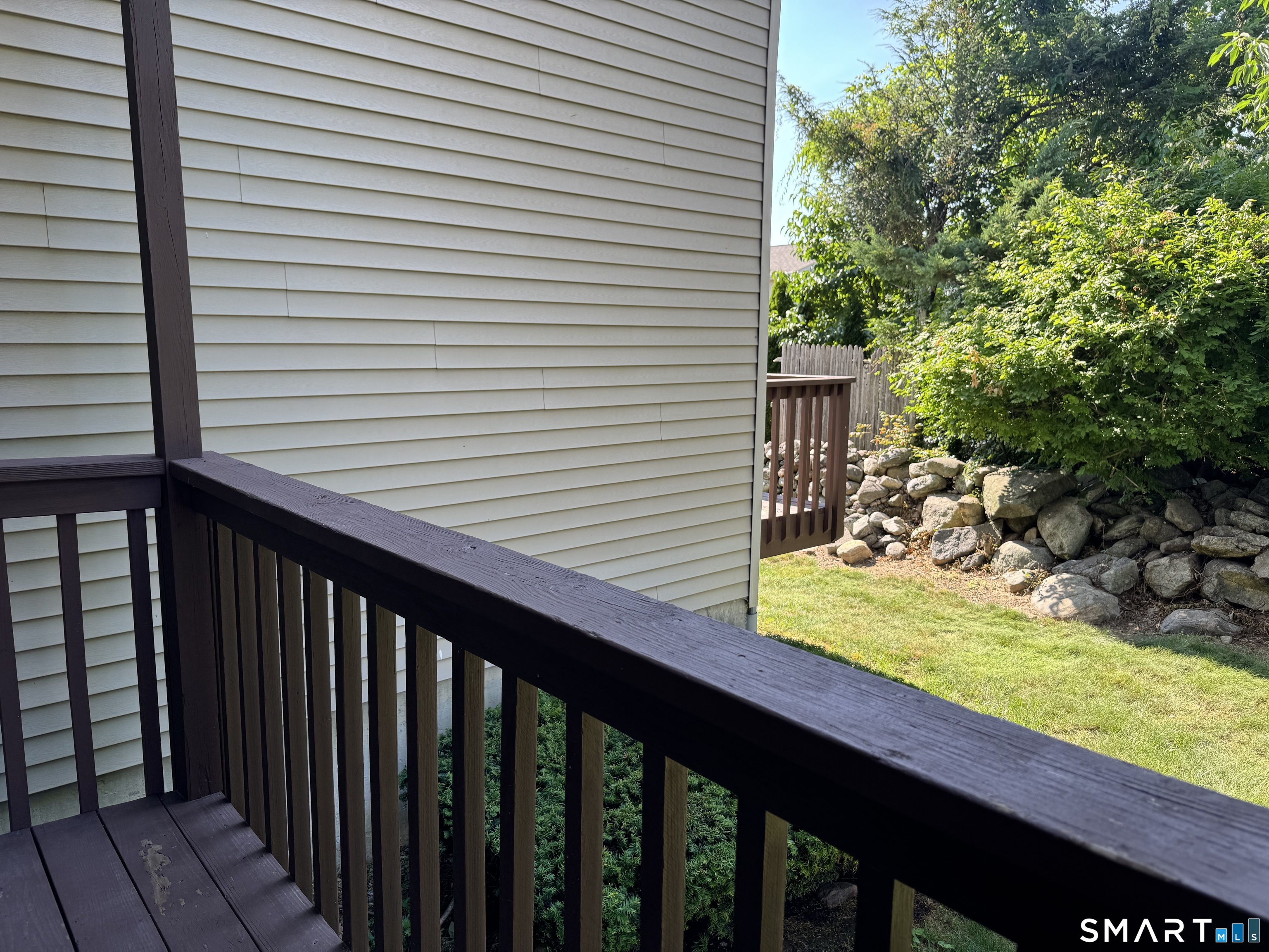 782 Oronoke Road, Unit 32 Waterbury, CT 06708 - Photo 17 of 18