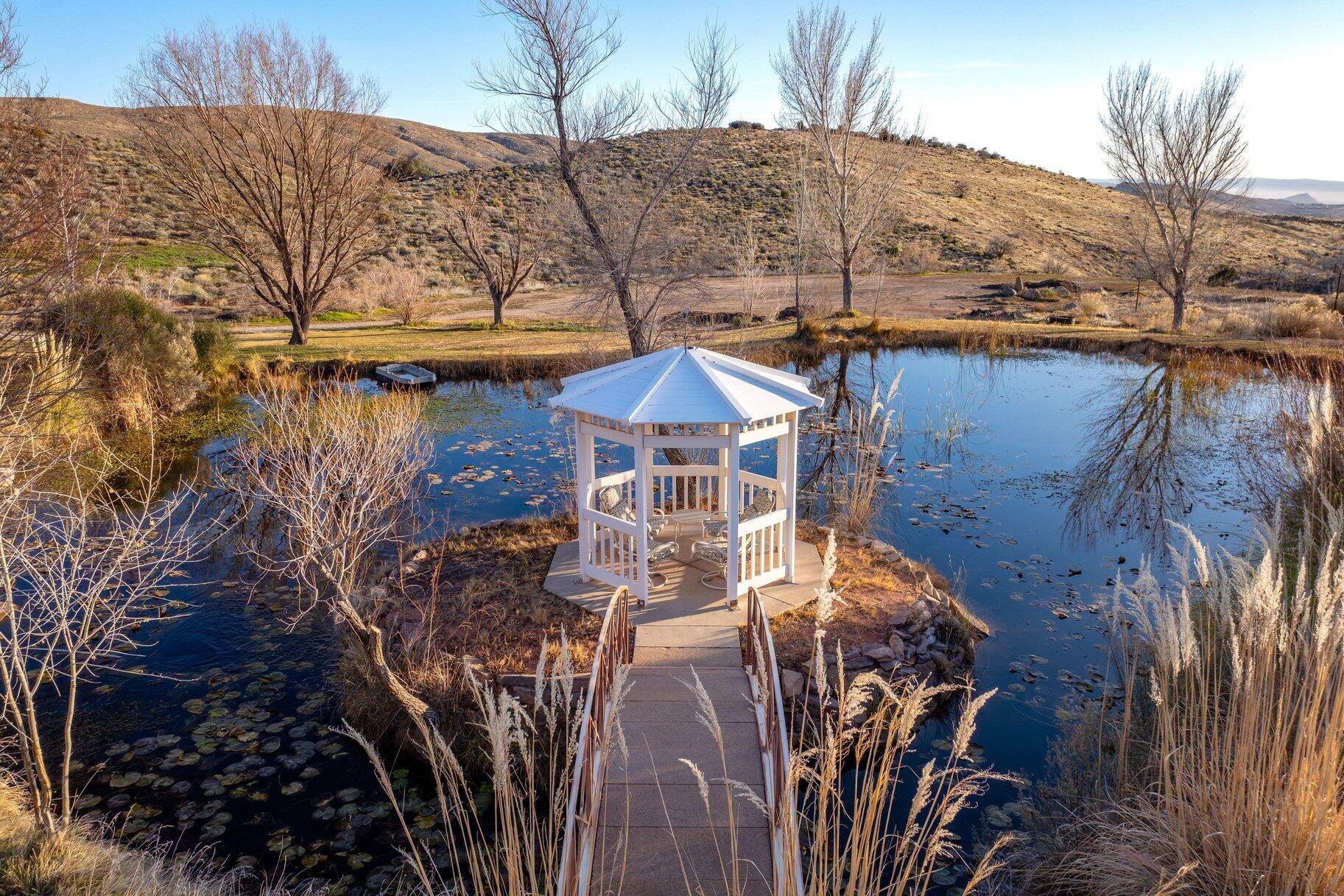 779 Silver Valley Road Leeds, UT 84746 - Photo 56 of 80 058_84-print-779ssilvervalleyleeds_84_15