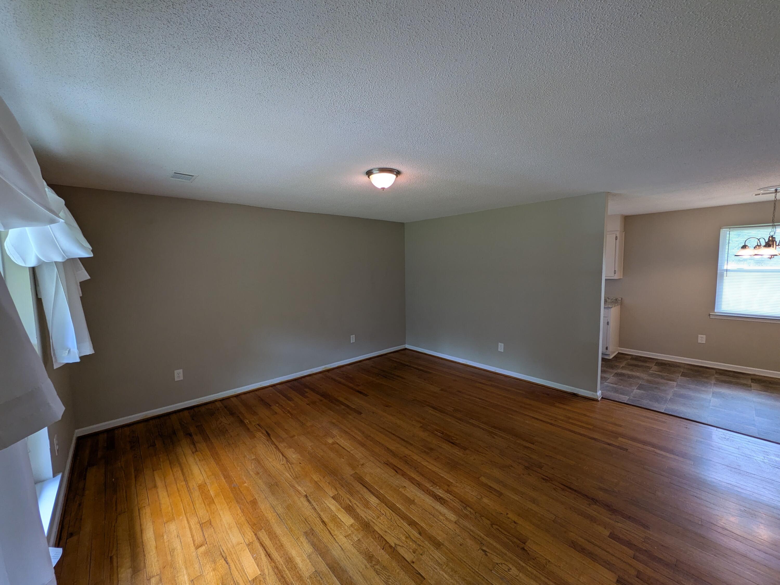 3155 Mesena Road Thomson, GA 30824 - Photo 3 of 26 PXL_20260501_193210469