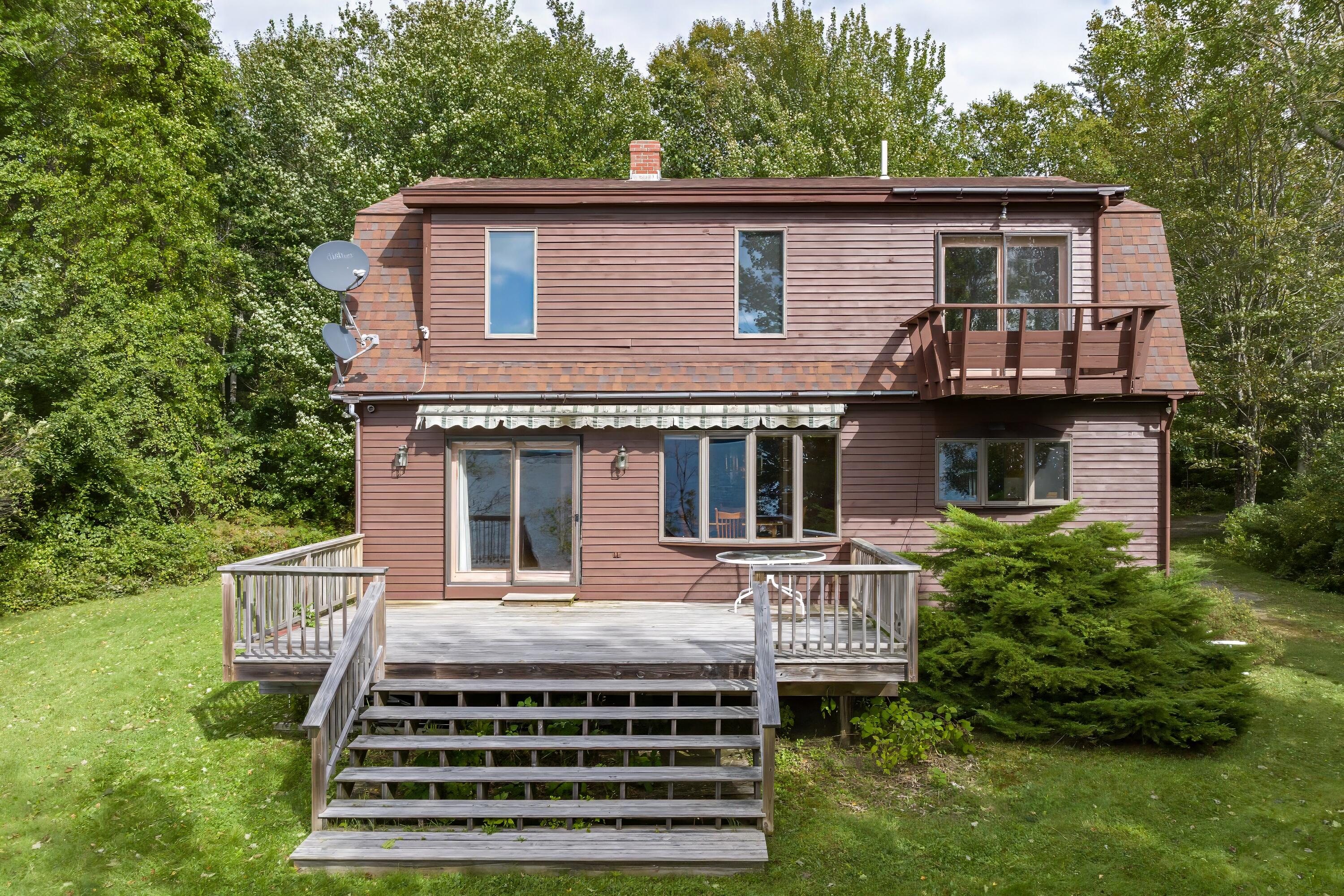 16 Bayberry Road Trenton, ME 04605 - Photo 57 of 60 93-16 Bayberry Road HiRes-DTP
