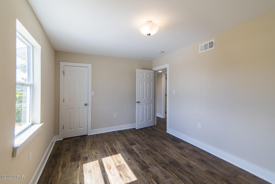 4002 Milano Road Panama City, FL 32405 - Photo 44 of 67 Gallery Image 44