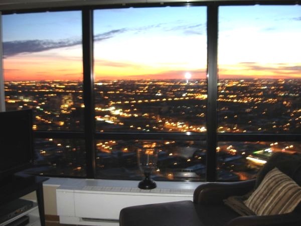 5415 North Sheridan Road, Unit 4503 Chicago, IL 60640 - Photo 11 of 19