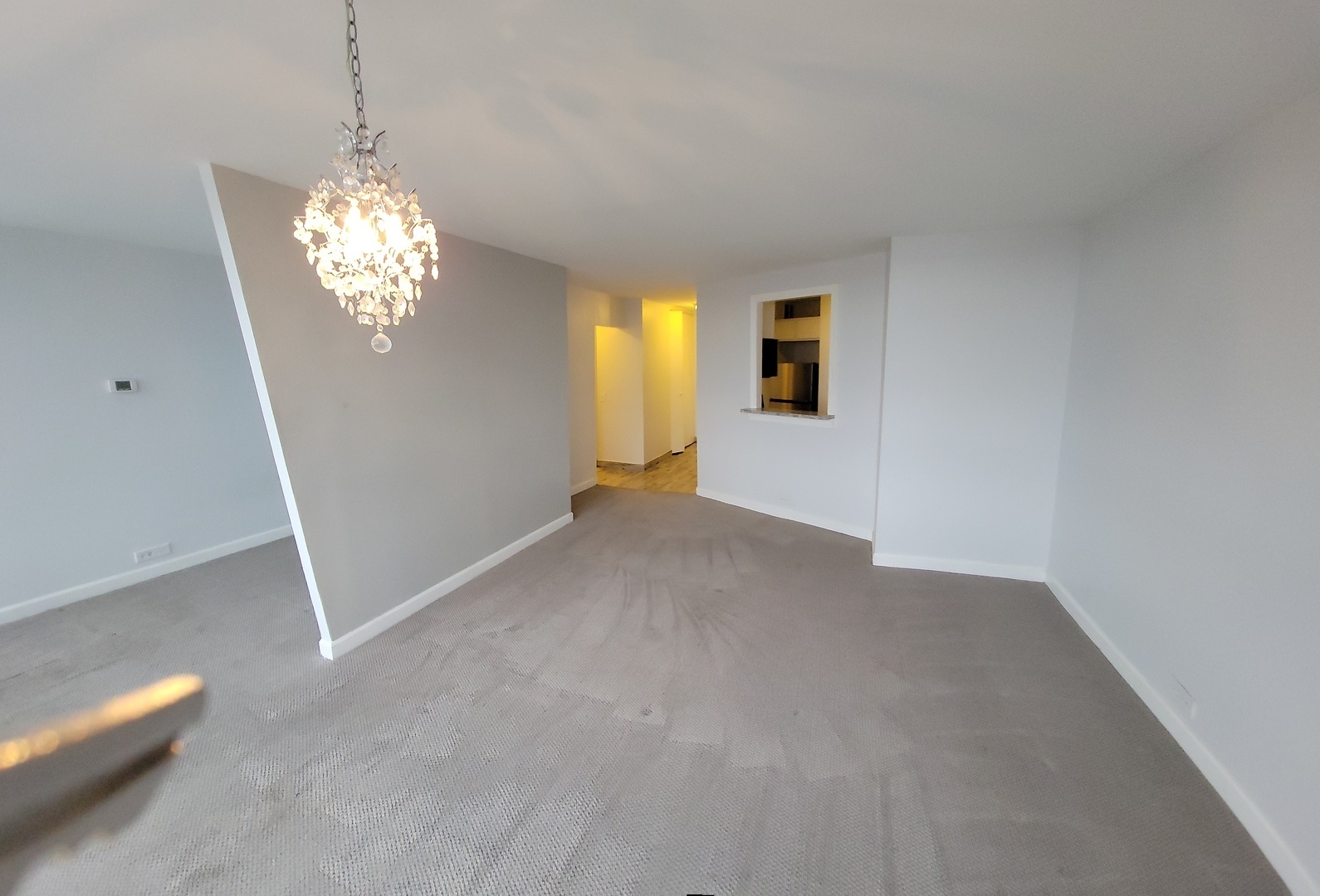 5415 North Sheridan Road, Unit 4503 Chicago, IL 60640 - Photo 6 of 19