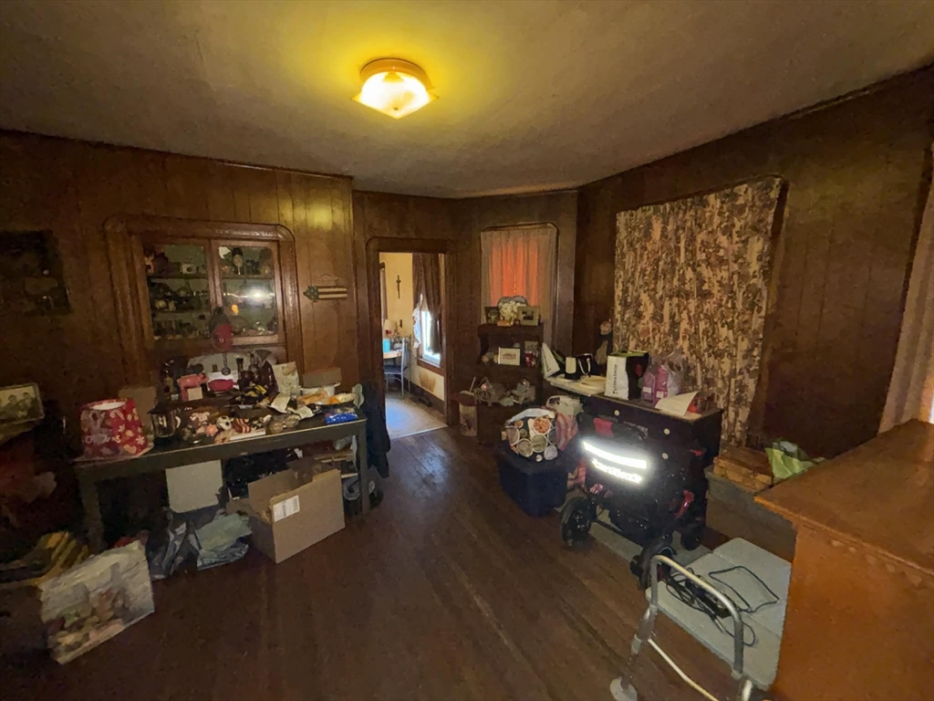 233-235 White Street Springfield, MA 01108 - Photo 29 of 34