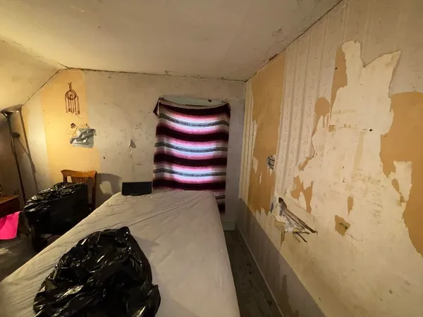 $229,900 | 233-235 White Street, Springfield, MA 01108