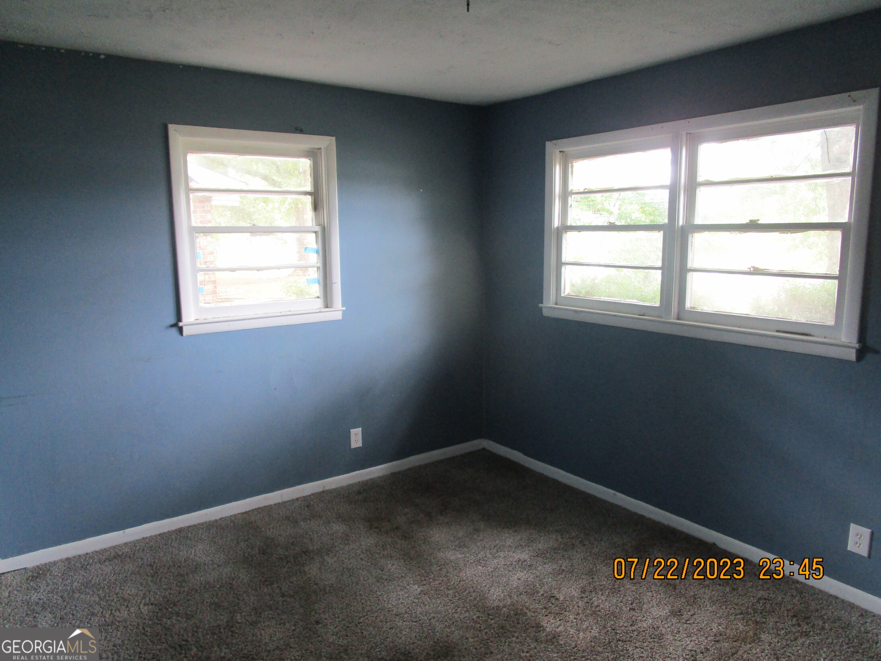 5962 Bloomfield Road Macon, GA 31206 - Photo 11 of 75